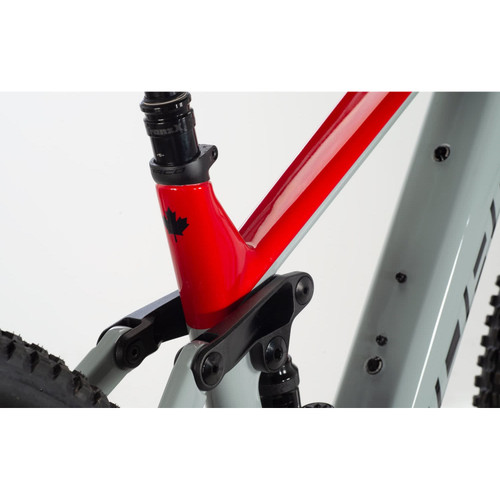 norco fat ebike