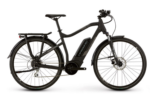 haibike xduro nduro 2.0 2020