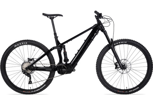 norco bigfoot vlt