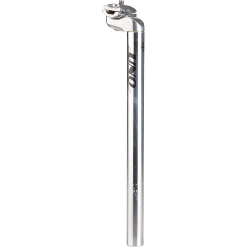 Kalloy Uno 602 Seatpost - 29.8 x 350mm