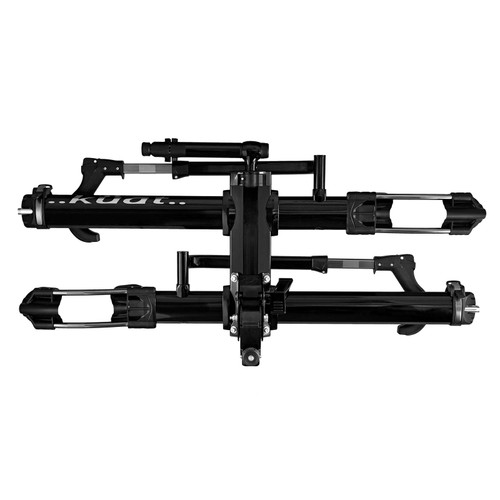 Kuat NV 2.0 Bike Rack - Black Kuat NV 2.0 Bike Rack - Black