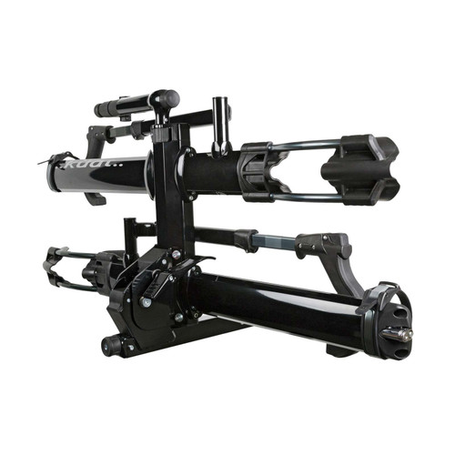Kuat NV 2.0 Bike Rack - Black Kuat NV 2.0 Bike Rack - Black