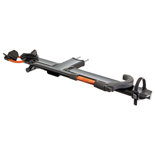 Kuat NV 2.0 1 Bike Add-On - Grey Kuat NV 2.0 1 Bike Add-On - Grey