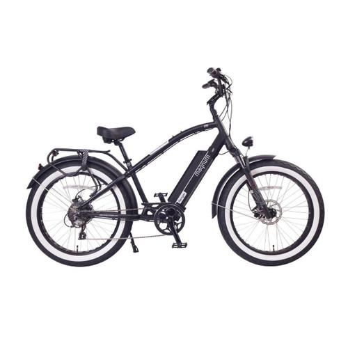 ebike shops near me