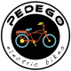 Pedego