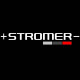 Stromer