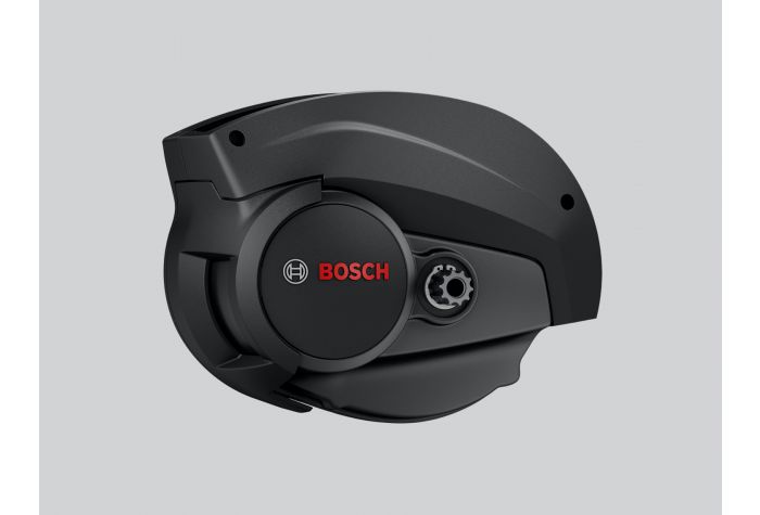 bosch-1-.jpg