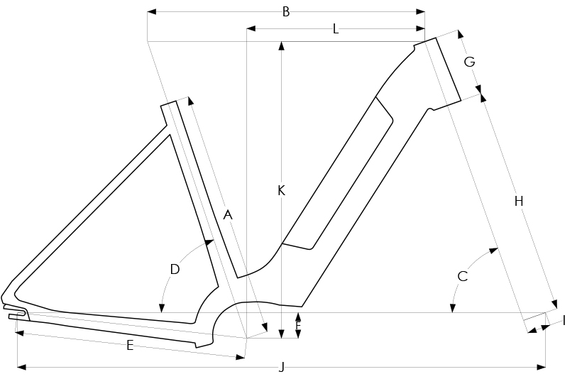 gazelle-ultimate-geometry-1.jpg