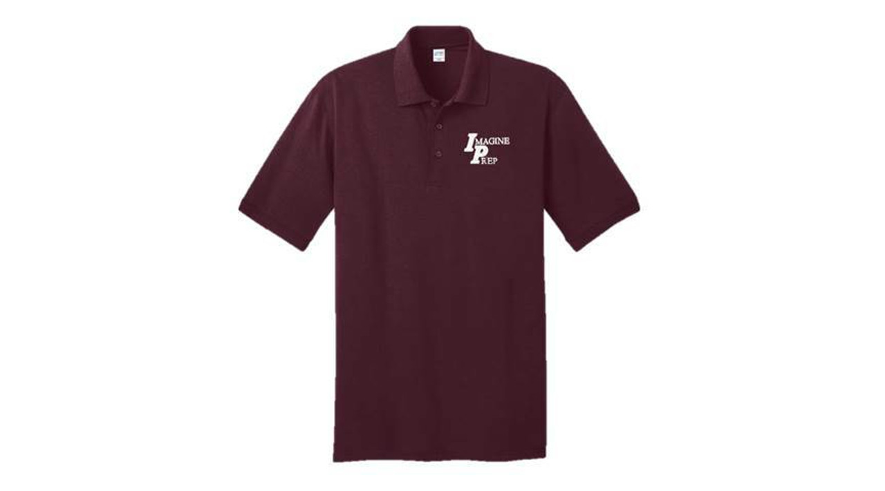 School Uniforms Imagine Prep AZ Educational Outfitters Denver