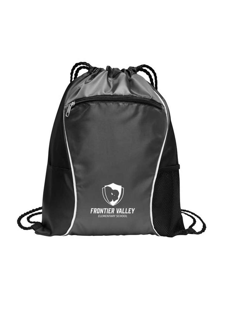 Frontier Bag