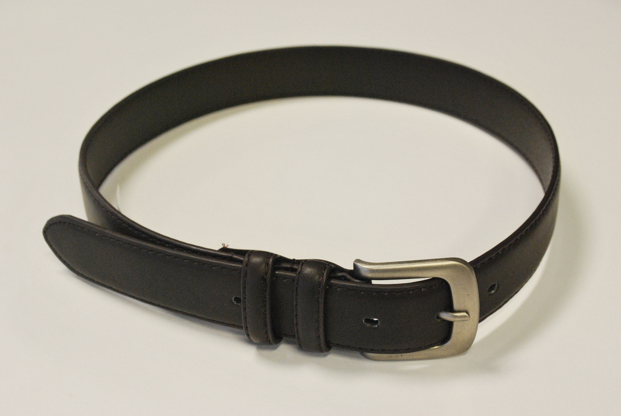 Matte Belt - Educational Outfitters - Denver