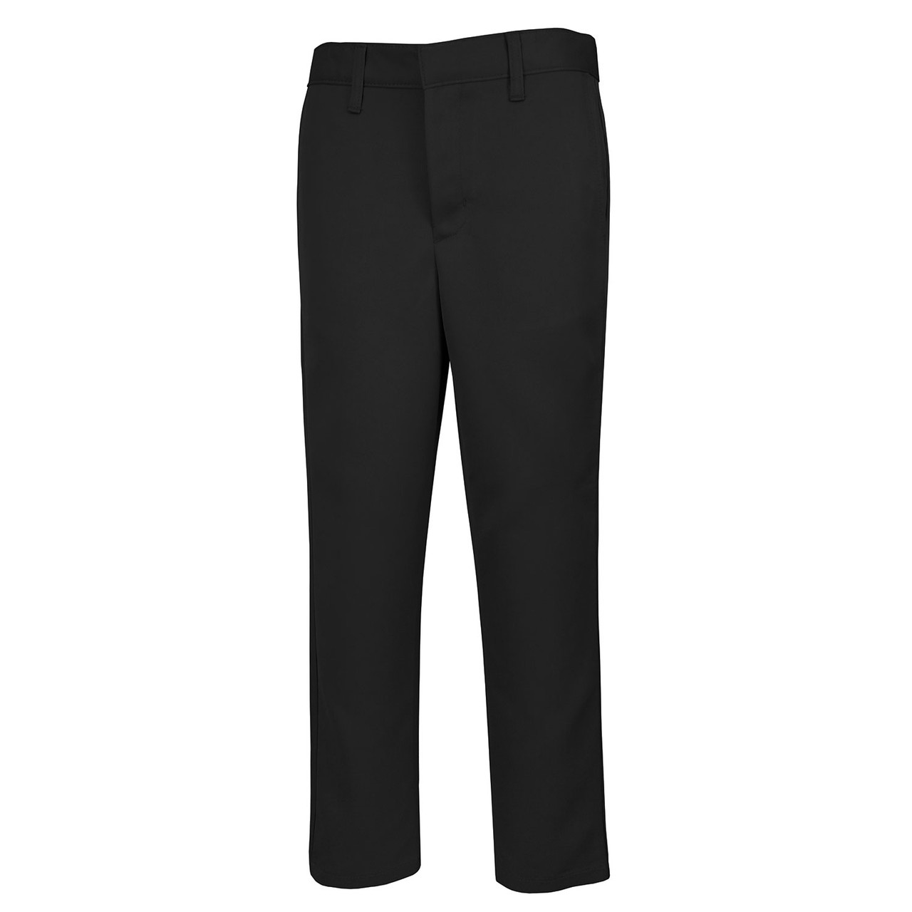 SPA 01 Long Pants Work Uniform - Spring Spa Wear