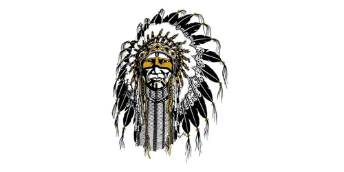 Arapahoe High School Band and Guard Gear
