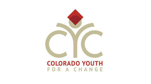 Colorado Youth for a Change