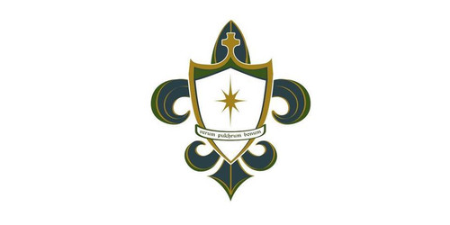 Our Lady of Lourdes Catholic School Our Lady of Lourdes Catholic School