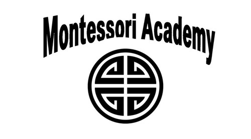 Montessori Academy - AZ