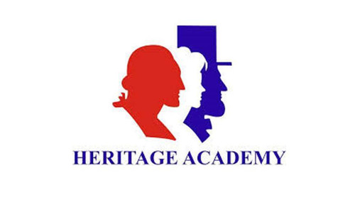 Heritage Academy - Arizona Heritage Academy - Arizona