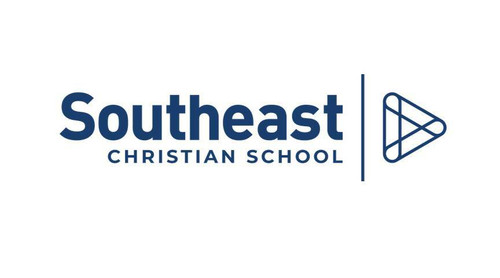 Southeast Christian Southeast Christian
