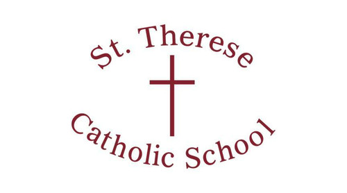 St. Therese Catholic School St. Therese Catholic School
