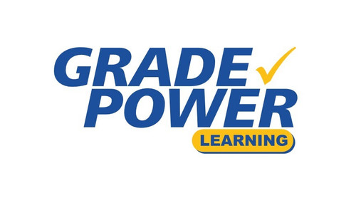 Grade Power Learning