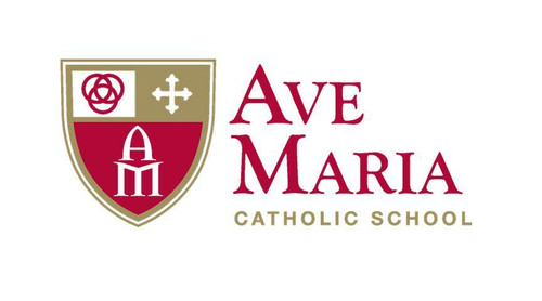 Ave Maria Catholic School  Ave Maria Catholic School