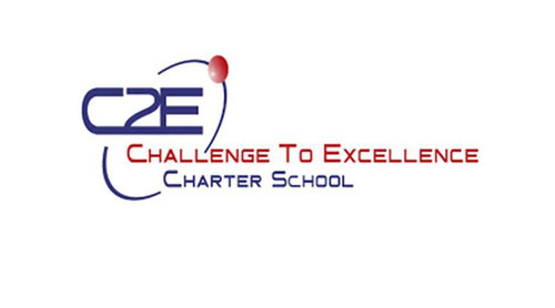 Challenge 2 Excellence Charter School Challenge 2 Excellence Charter School