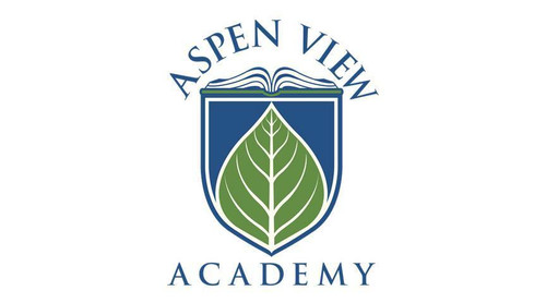 Aspen View Academy Aspen View Academy