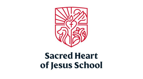 Sacred Heart of Jesus