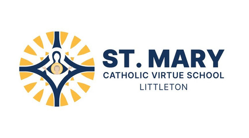 St. Mary Catholic Virtue School St. Mary Catholic Virtue School