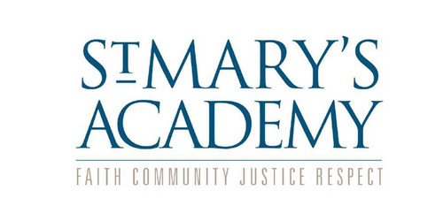St. Mary's Academy St. Mary's Academy