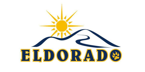 Eldorado Elementary