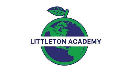 Littleton Academy Charter School Littleton Academy Charter School