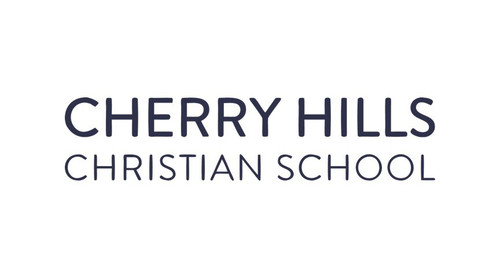 Cherry Hills Christian School Cherry Hills Christian School