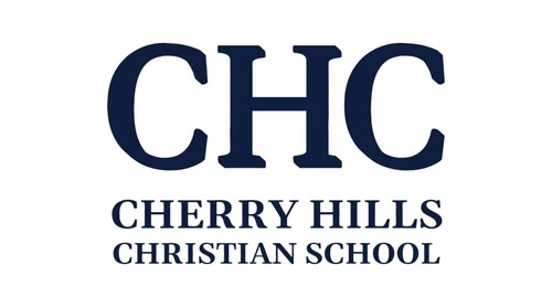 Cherry Hills Christian School