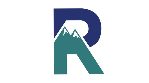Renaissance Secondary School