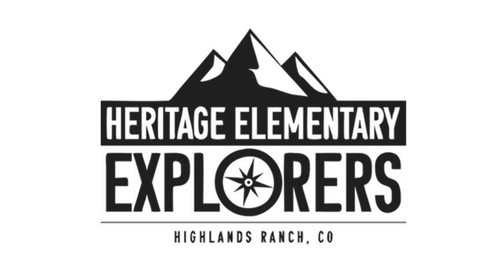 Heritage Elementary