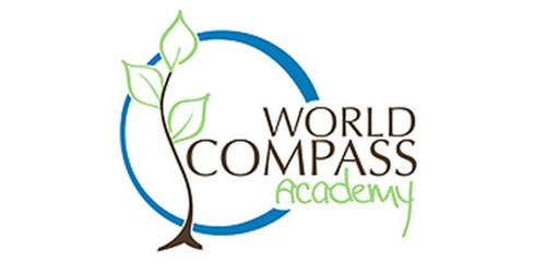 World Compass Academy World Compass Academy