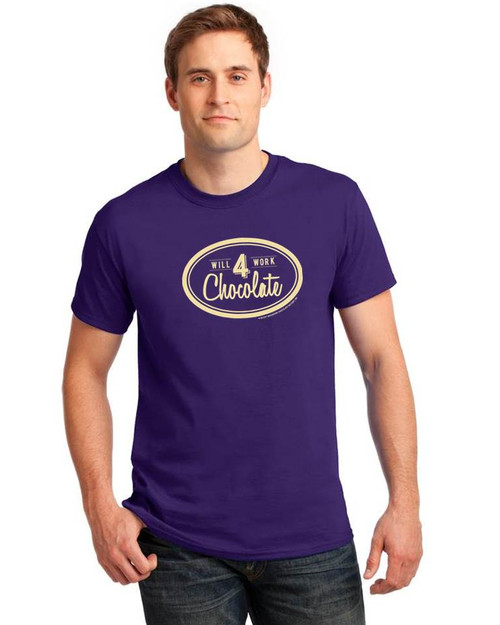 Gildan - Ultra Cotton 100% Cotton - RMCF3