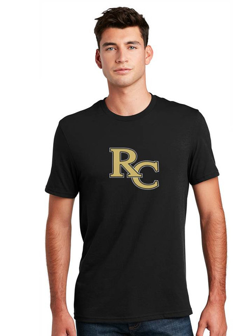 Men's Pefect Blend - RC Boy Golf