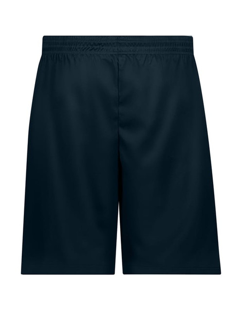Badger Athletic Game Shorts - Basketball, Football, Soccer, Boys Volleyball