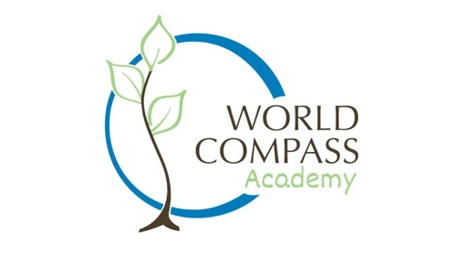 World Compass Academy Spirit Wear
