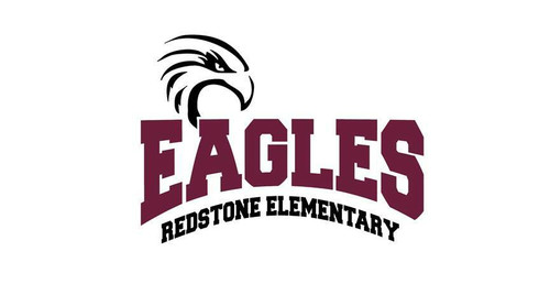 Redstone Elementary