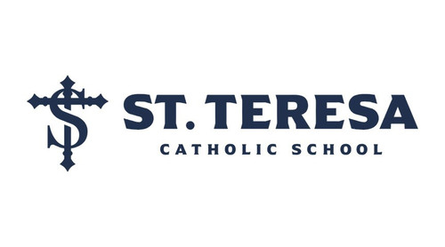 St. Teresa Elementary - Nebraska St. Teresa Elementary - Nebraska