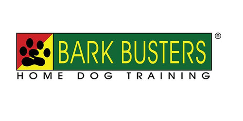 Bark Busters