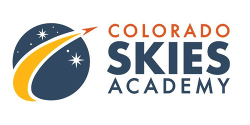 Colorado SKIES Academy