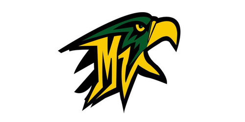 Mountain Vista High School