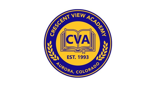 Crescent View Academy Crescent View Academy