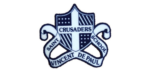 St. Vincent de Paul Catholic School St. Vincent de Paul Catholic School