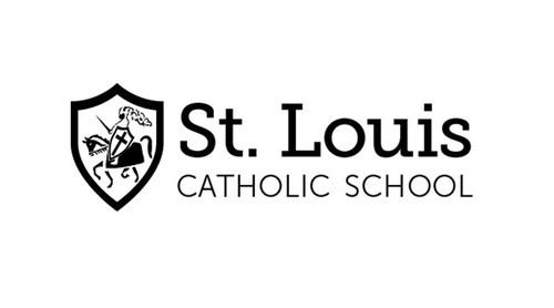 St. Louis Catholic School St. Louis Catholic School
