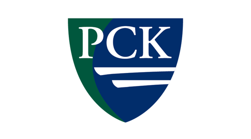 Parker Core Knowledge Parker Core Knowledge